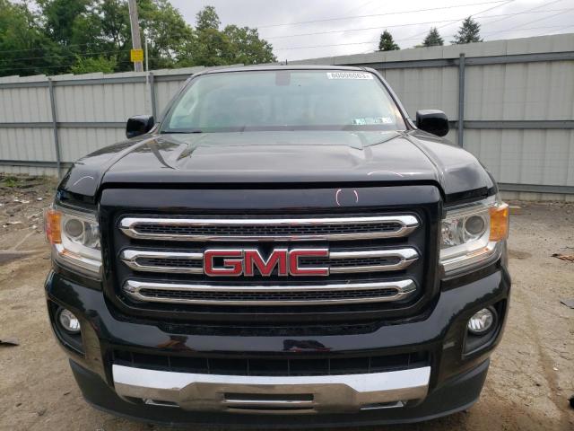 1GTG6CE3XG1171943 GMC CANYON SLE