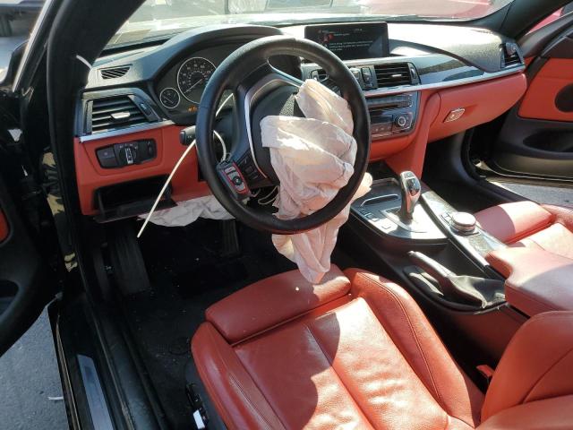 WBA3N9C5XGK250125 BMW 428 XI
