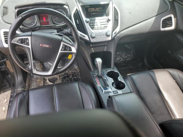 2GKALSEK4E6328624 GMC Terrain Slt