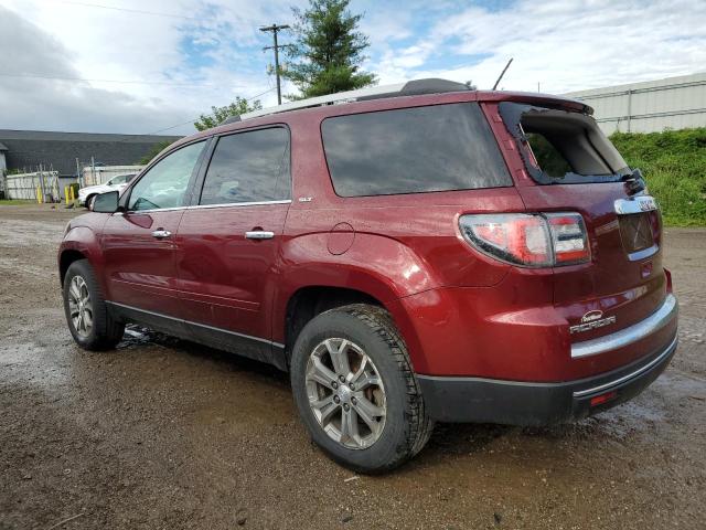 1GKKRRKD3FJ223305 GMC Acadia Slt-1