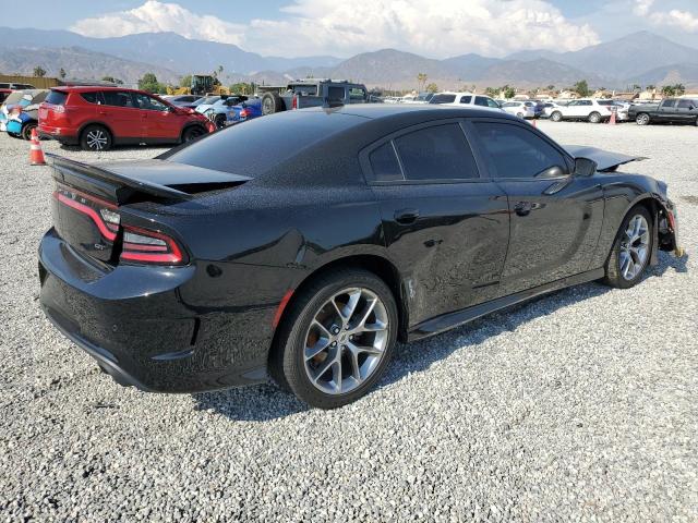 2C3CDXHG6NH106570 Dodge CHARGER GT