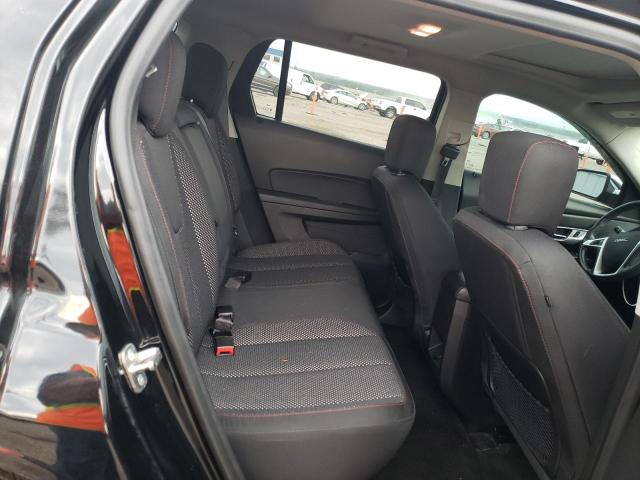 2GKFLWE39F6369774 GMC Terrain Sle