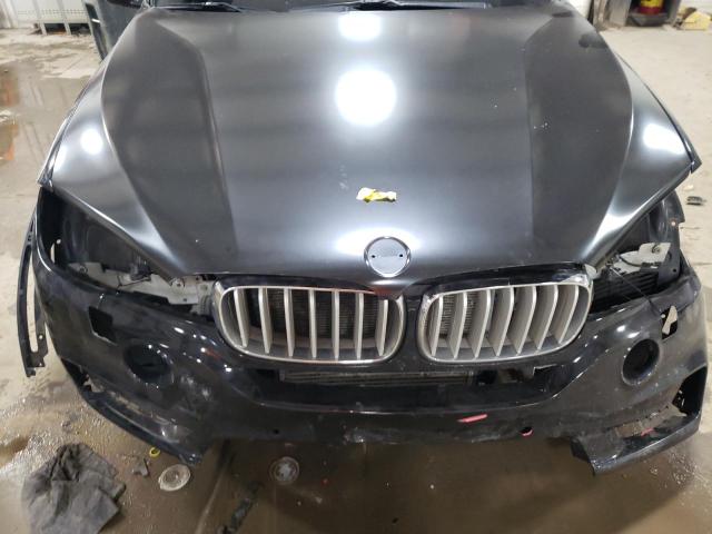5UXKR0C55E0C28011 BMW X5 Xdrive35i