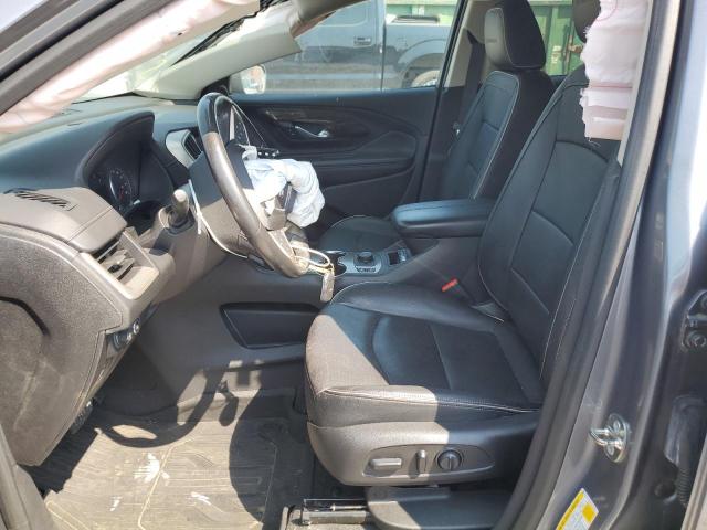 3GKALSEX2KL149470 GMC Terrain Denali