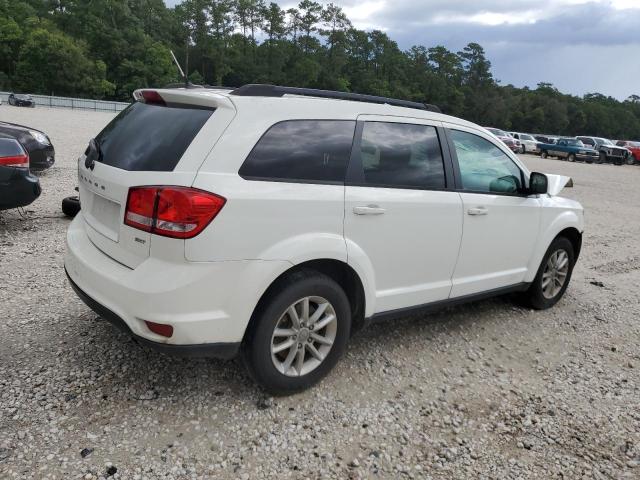 3C4PDCBB9GT181146 Dodge Journey Sxt