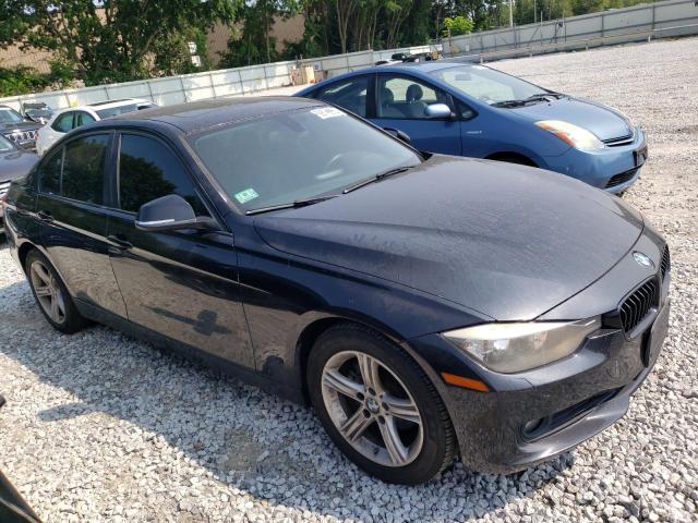 WBA3B5G55ENS06413 BMW 328 Xi Sulev