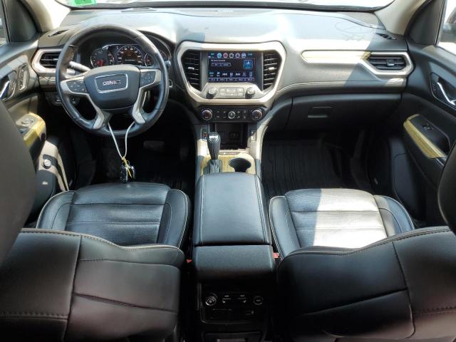 1GKKNXLS8JZ227115 GMC Acadia Denali