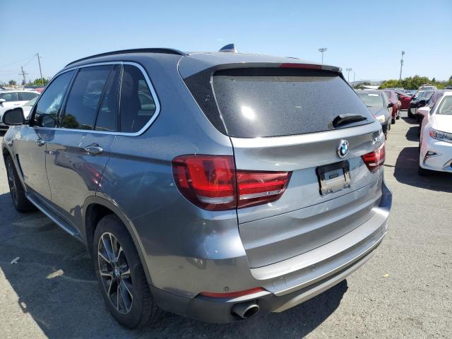 5UXKR2C58E0H31205 BMW X5 Sdrive35i