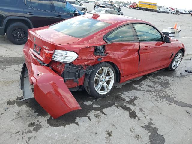 WBA4R9C39HK878959 BMW 430xi