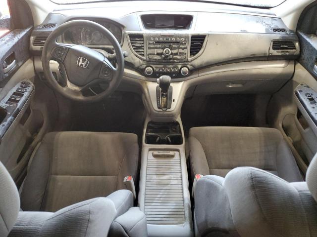 2HKRM4H3XEH703794 Honda CR-V LX