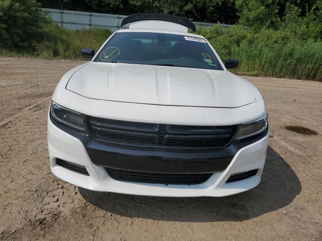 2C3CDXJG6KH589581 Dodge Charger Sxt