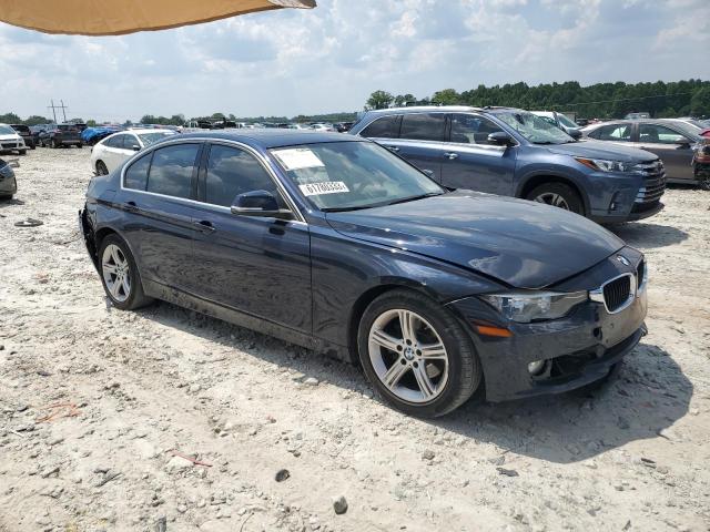 WBA3A5G53FNP34309 BMW 328 I