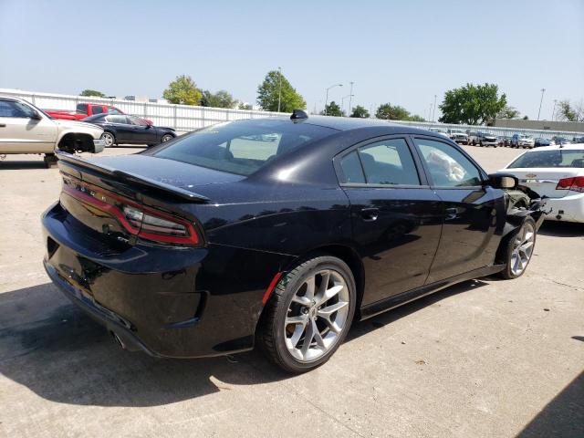 2C3CDXHG6NH152254 Dodge CHARGER GT