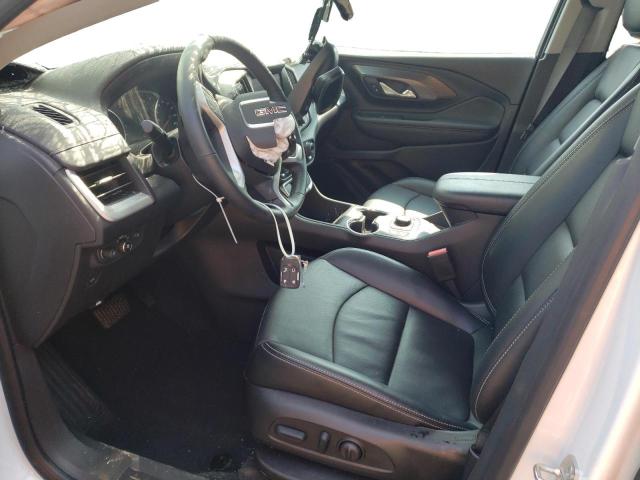 3GKALVEG1PL126450 GMC Terrain Slt