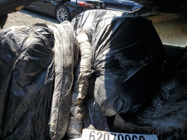 WBXYJ5C39JEF75985 BMW X2 Xdrive28i