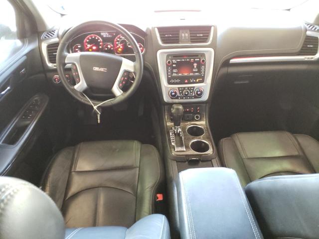 1GKKRRKD0GJ167082 GMC Acadia Slt-1