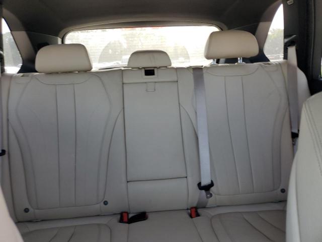 5UXKR2C54J0Z17198 BMW X5 Sdrive35i