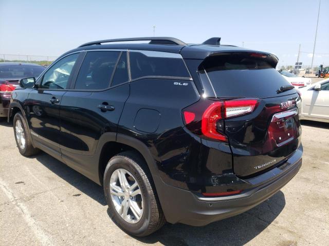 3GKALMEG1PL221004 GMC Terrain Sle