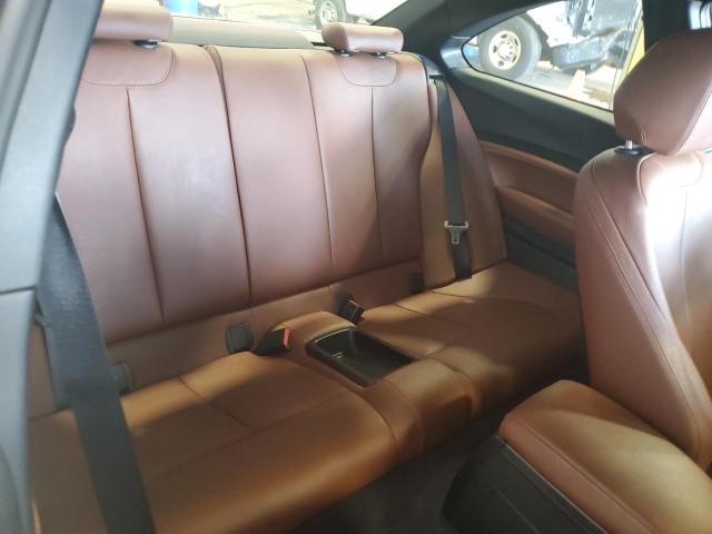 WBA1G9C5XGV726194 BMW 228 Xi Sulev