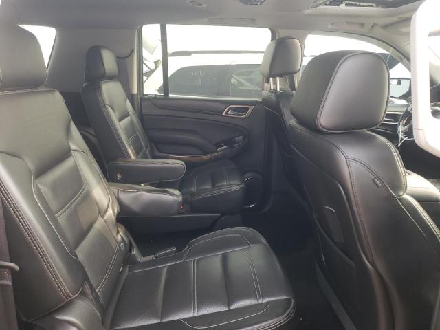 1GKS2HKJ5GR396105 GMC YUKON XL DENALI