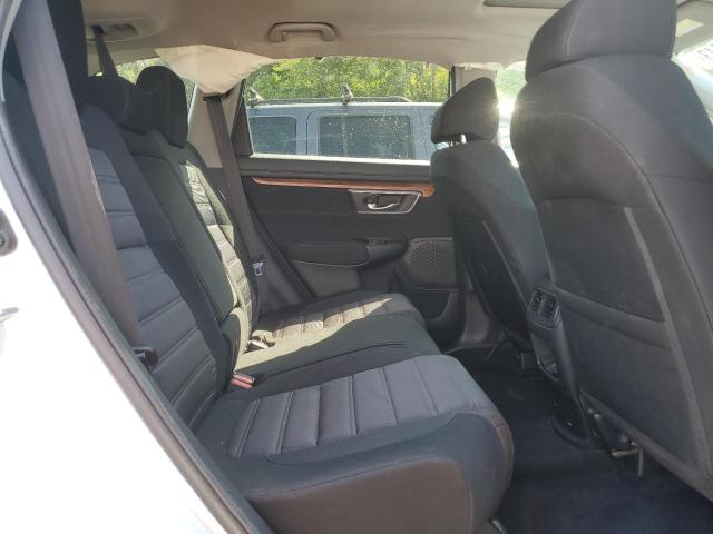 2HKRW1H55MH424438 Honda CR-V EX