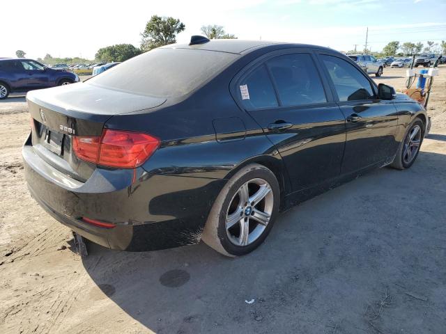 WBA3C1C54EK110639 BMW 328 I Sulev