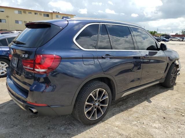 5UXKR2C51H0U21253 BMW X5 Sdrive35i