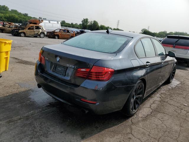 WBA5B3C52ED293194 BMW 535 XI