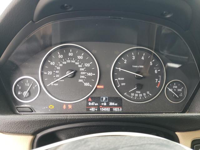 WBA3A5C57EP601903 BMW 328 I