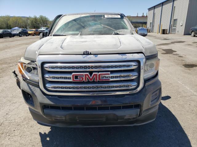 1GTG5BE35G1270263 GMC Canyon