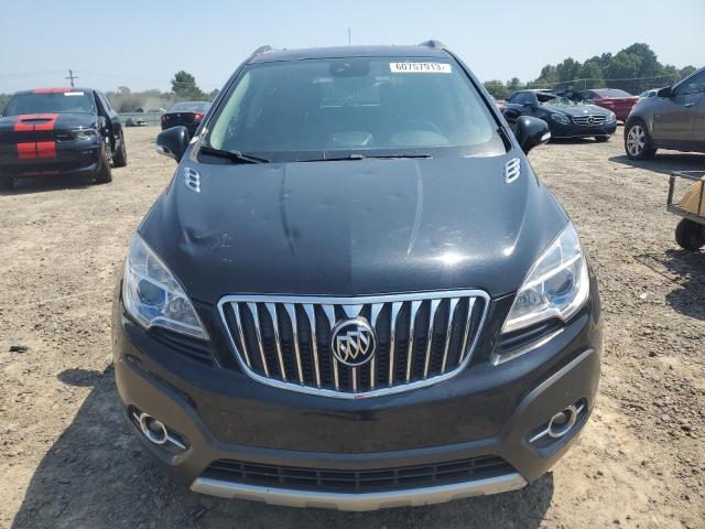 KL4CJCSB1GB633237 Buick Encore