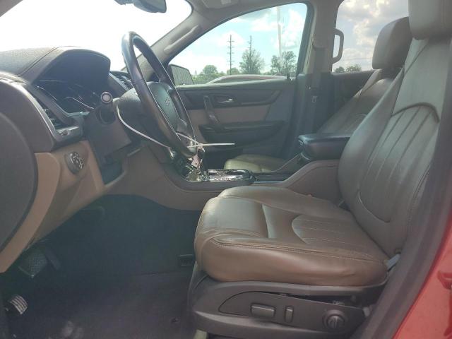 1GKKRSKD4EJ326786 GMC Acadia Slt-2