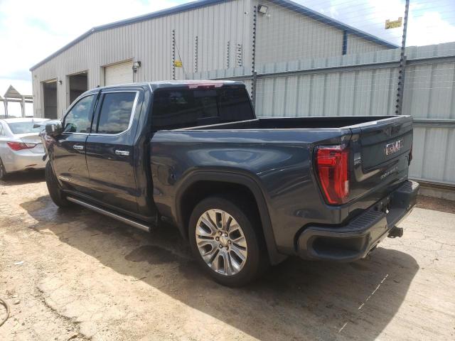 3GTU9FEL4MG184695 GMC Sierra K1500 Denali