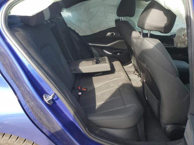 3MW5R1J07L8B17419 BMW 330I