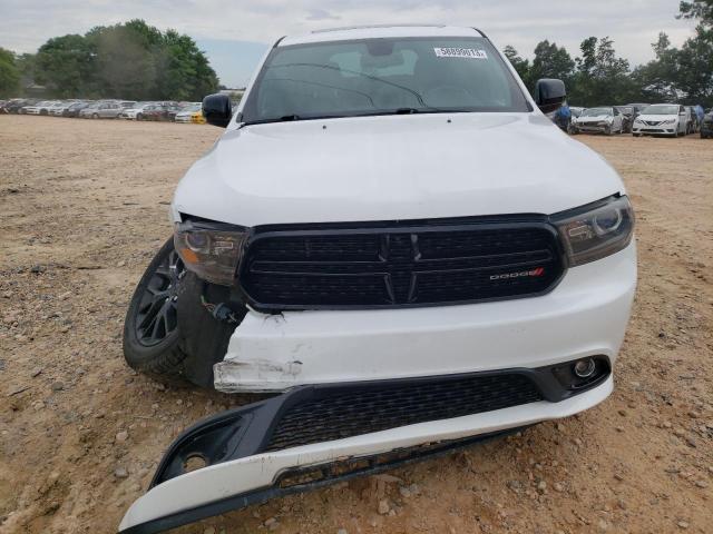 1C4RDJDG3FC923508 Dodge DURANGO LIMITED