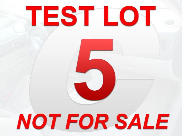 1UP0WQQHZHZCXYSHN Volkswagen Jetta Se Test