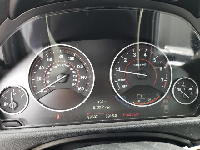 WBA4J1C58JBG76231 BMW 430i Gran Coupe