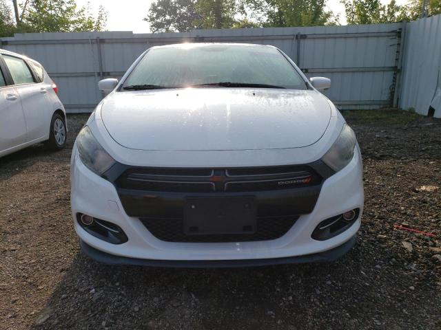 1C3CDFEB9FD111988 Dodge DART GT