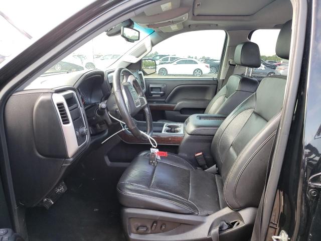 3GTP1NEC5JG267272 GMC Sierra C1500 Slt