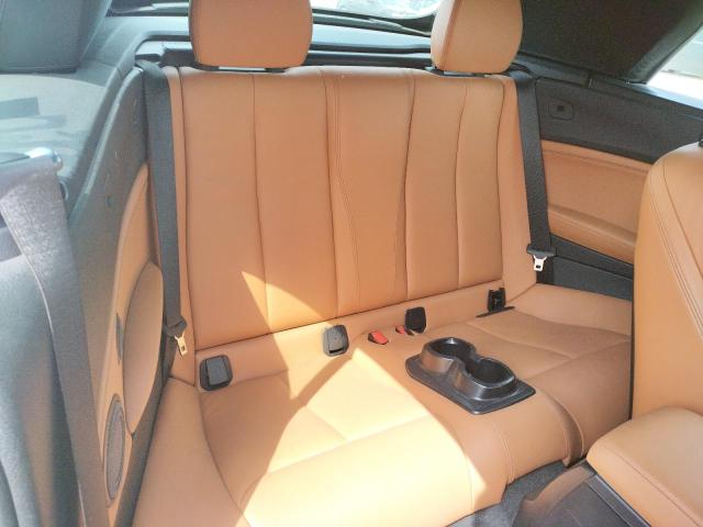 WBA2M7C01L7G28761 BMW 230I
