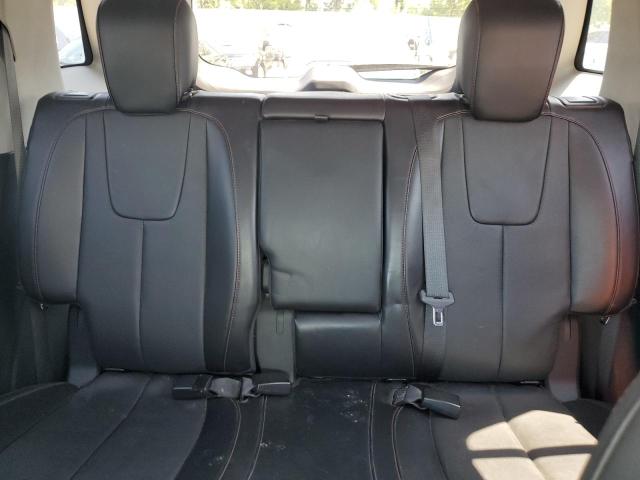 2GKALTEK7F6109390 GMC Terrain Slt