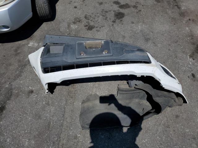 1GTG5BEAXK1263476 GMC Canyon