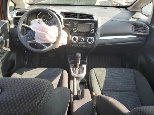 3HGGK5H42LM705530 Honda FIT LX