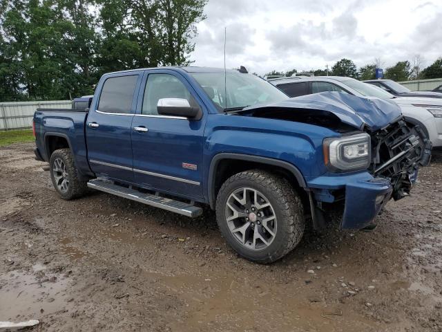 3GTU2NEC4GG258023 GMC Sierra K1500 Slt