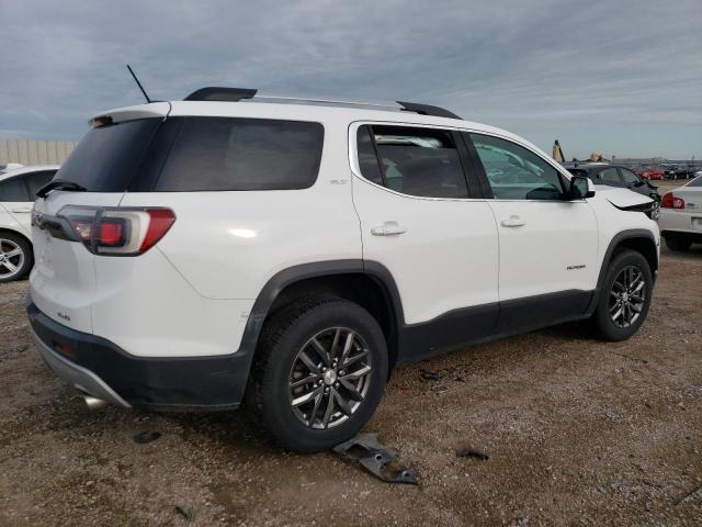 1GKKNULS8HZ310259 GMC Acadia Slt-1