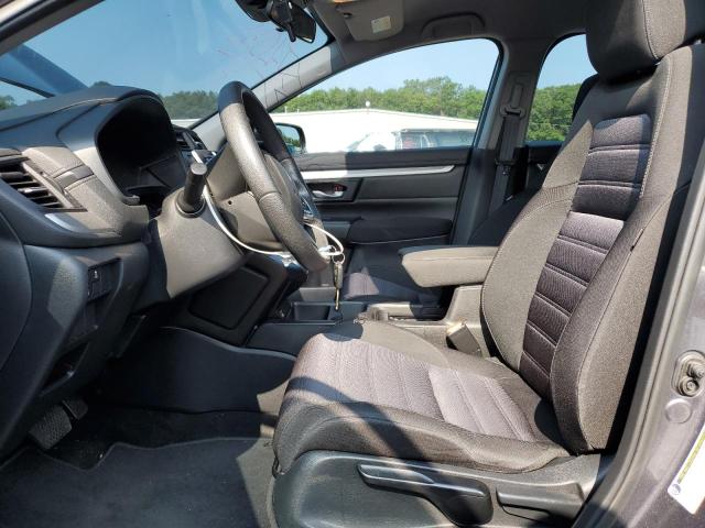 5J6RW2H22LA006320 Honda CR-V LX