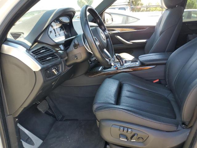 5UXKT0C32H0V95904 BMW X5 Xdr40e