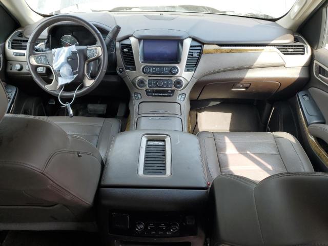 1GKS2CKJ4HR135360 GMC YUKON DENALI