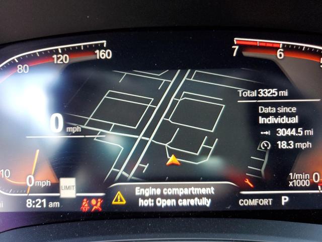 WBA23AT07MCG98595 BMW 430I