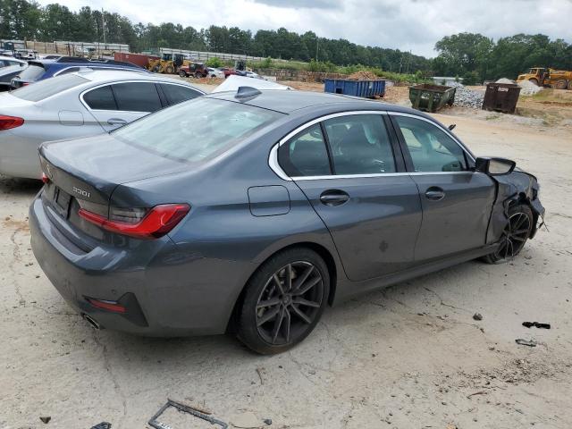 3MW5R1J03L8B17966 BMW 330I